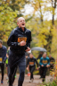 10km_1454_8824.jpg