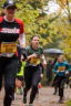 10km_1454_8830.jpg
