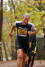 10km_1454_8834.jpg