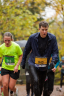 10km_1454_8842.jpg