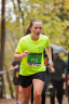 10km_1454_8847.jpg