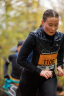 10km_1454_8853.jpg