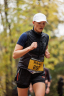 10km_1454_8864.jpg