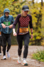 10km_1454_8869.jpg
