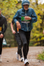 10km_1454_8876.jpg