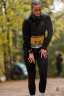 10km_1454_8882.jpg
