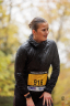 10km_1454_8886.jpg