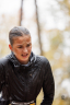 10km_1454_8899.jpg