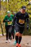 10km_1454_8906.jpg
