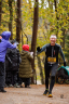 10km_1454_8915.jpg
