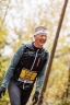 10km_1454_8920.jpg