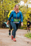10km_1455_8924.jpg