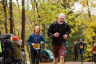 10km_1455_8933.jpg