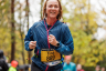 10km_1455_8947.jpg