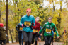 10km_1455_8951.jpg