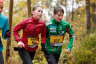 10km_1455_8955.jpg