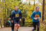10km_1455_8964.jpg
