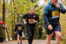 10km_1455_8974.jpg