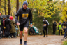 10km_1455_8978.jpg