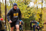 10km_1455_8982.jpg