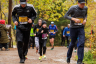 10km_1455_8991.jpg