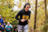 10km_1455_9002.jpg