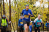 10km_1455_9006.jpg