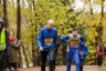 10km_1455_9011.jpg