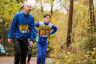10km_1455_9018.jpg