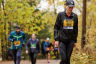 10km_1455_9023.jpg