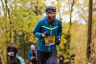 10km_1456_9027.jpg