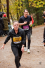 10km_1456_9032.jpg