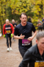 10km_1456_9041.jpg
