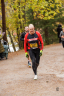10km_1456_9046.jpg