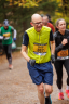 10km_1456_9052.jpg