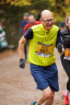 10km_1456_9059.jpg