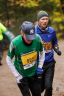 10km_1456_9070.jpg