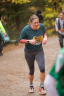 10km_1456_9075.jpg