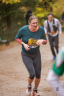 10km_1456_9079.jpg