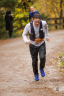 10km_1456_9084.jpg