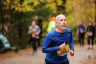 10km_1456_9085.jpg
