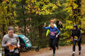 10km_1456_9094.jpg