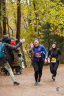 10km_1456_9098.jpg