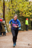 10km_1456_9112.jpg