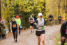 10km_1457_9151.jpg