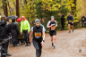 10km_1457_9158.jpg