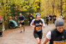 10km_1457_9163.jpg