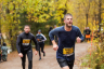 10km_1457_9171.jpg