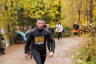 10km_1457_9172.jpg