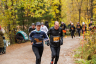 10km_1457_9180.jpg